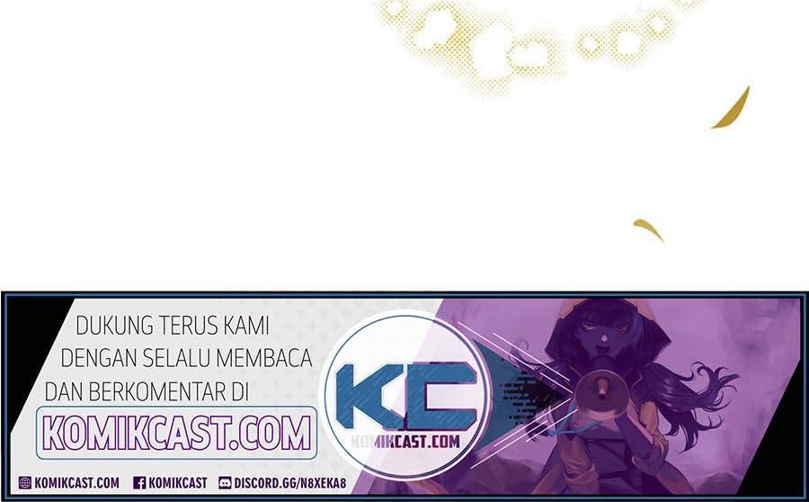 Chapter 31 - halaman 92