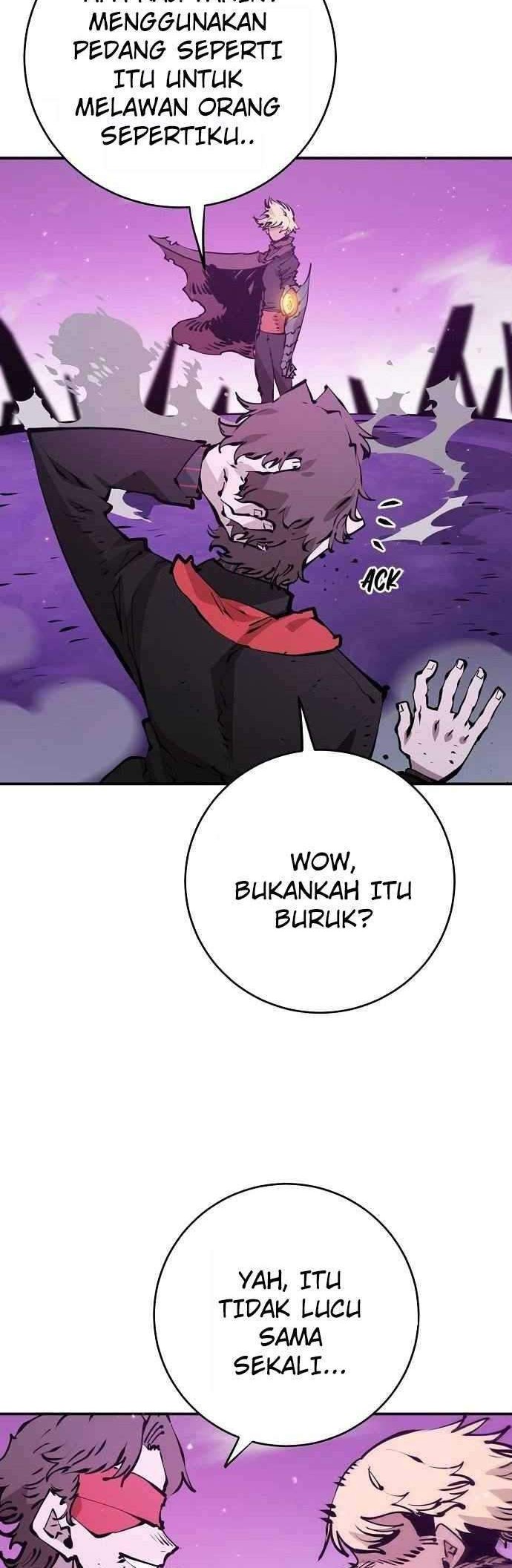 Chapter 56 - halaman 38