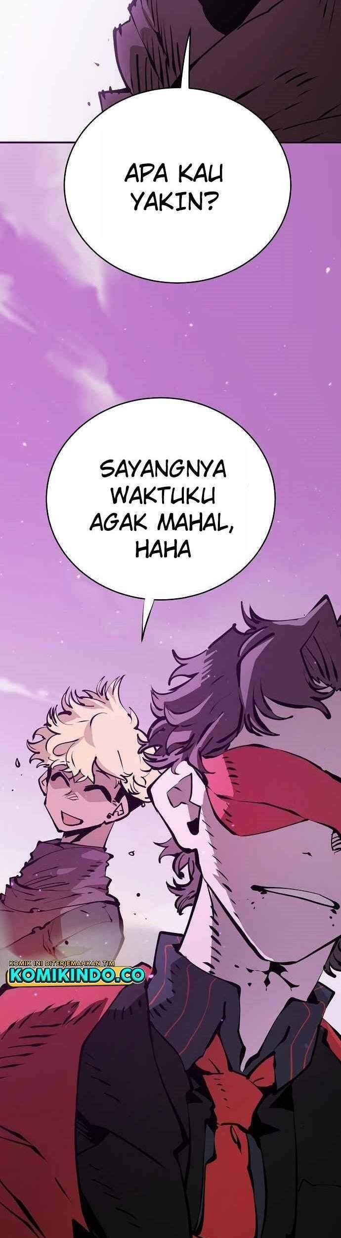 Chapter 56 - halaman 41