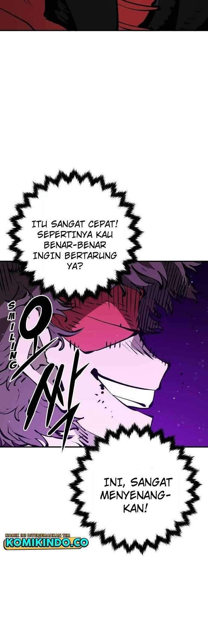 Chapter 56 - halaman 42