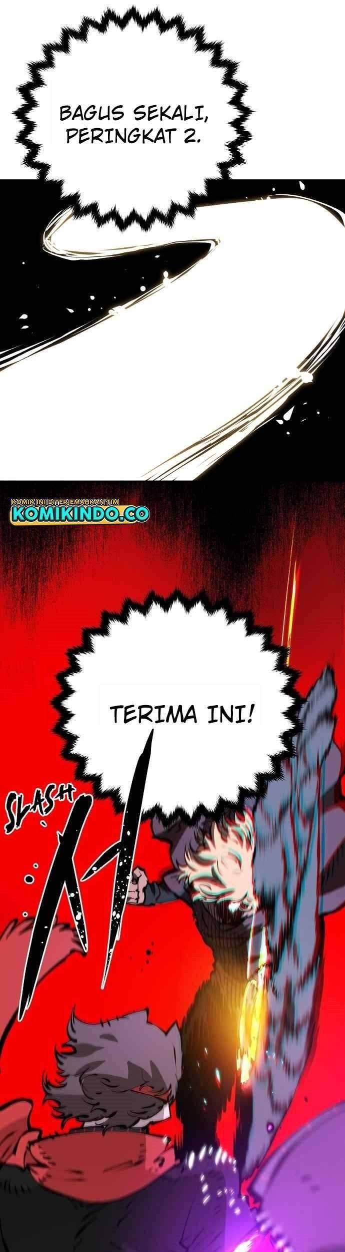 Chapter 56 - halaman 43