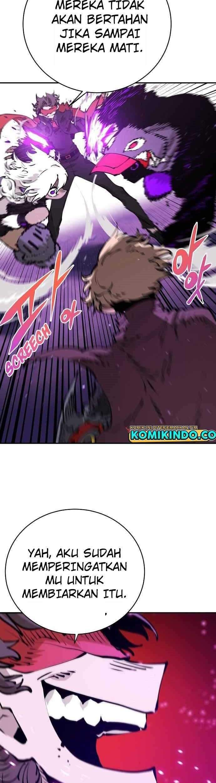 Chapter 56 - halaman 45