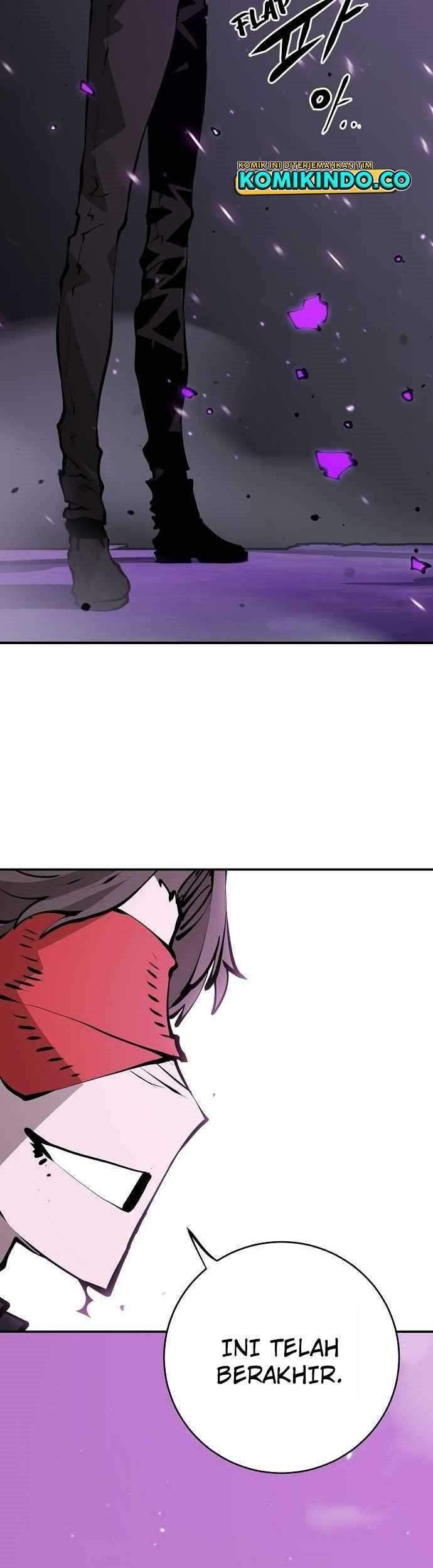 Chapter 56 - halaman 49