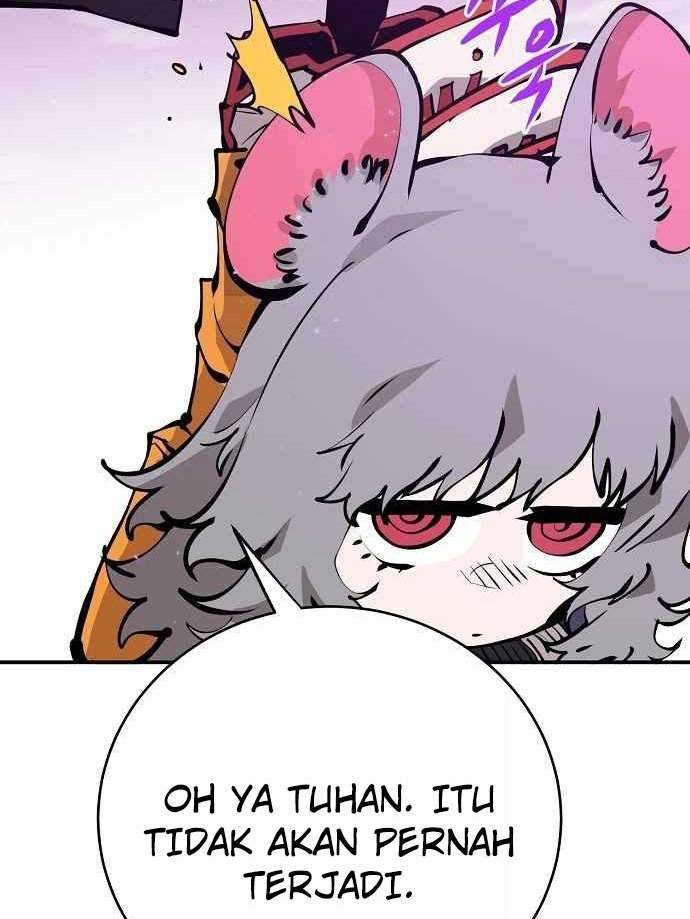 Chapter 56 - halaman 54
