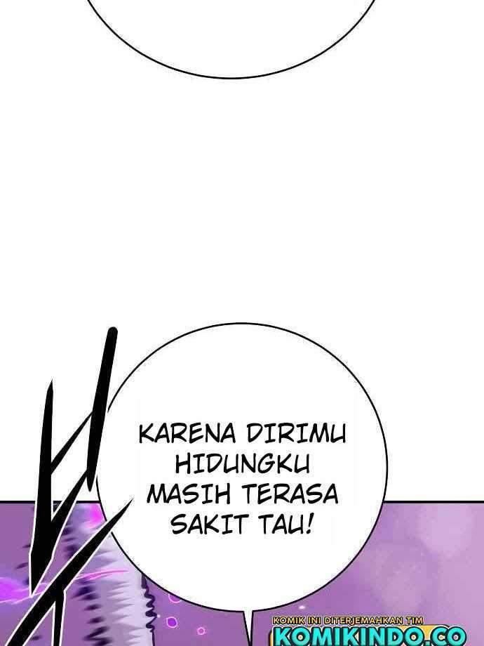 Chapter 56 - halaman 55