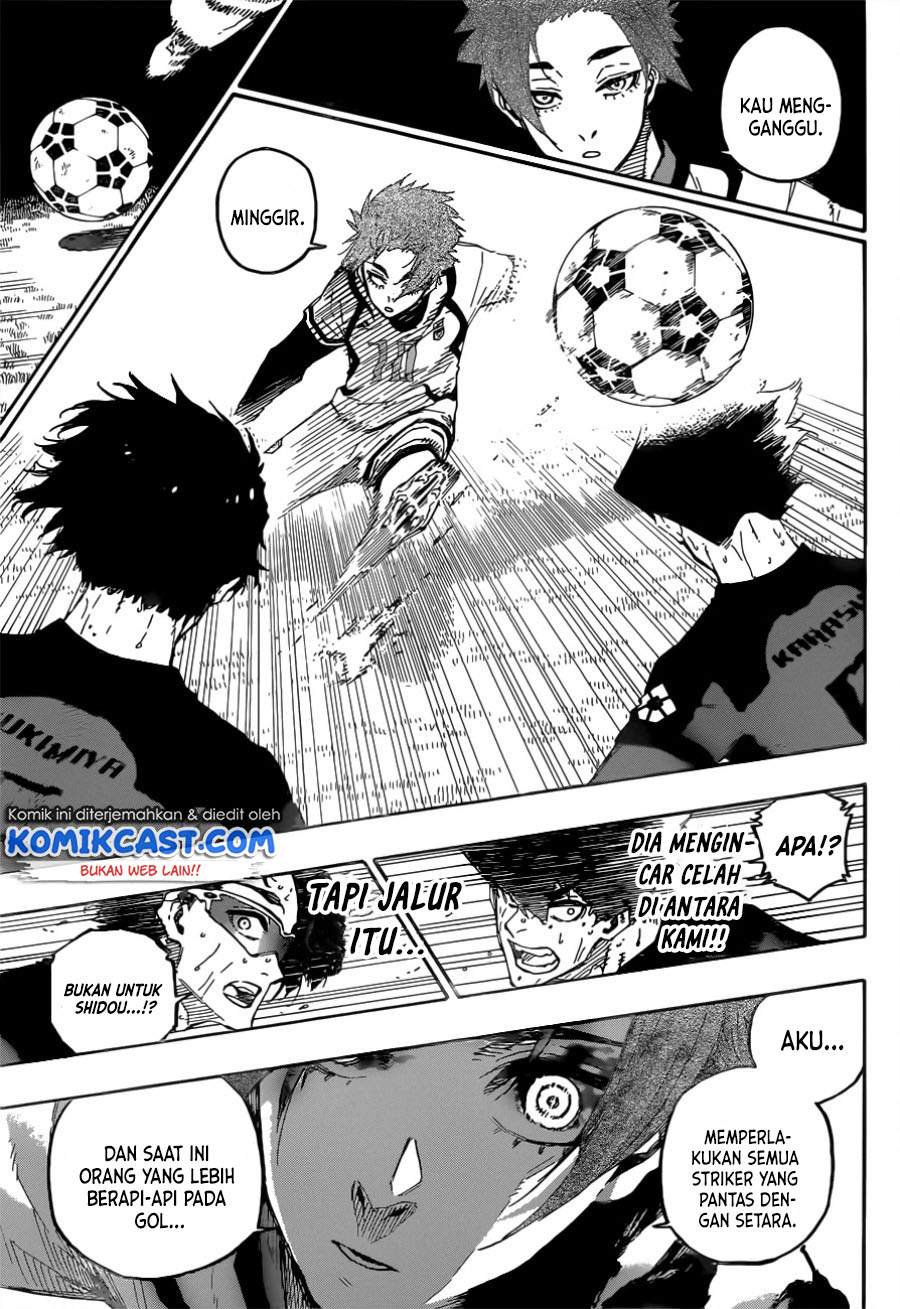 Chapter 142. - halaman 11