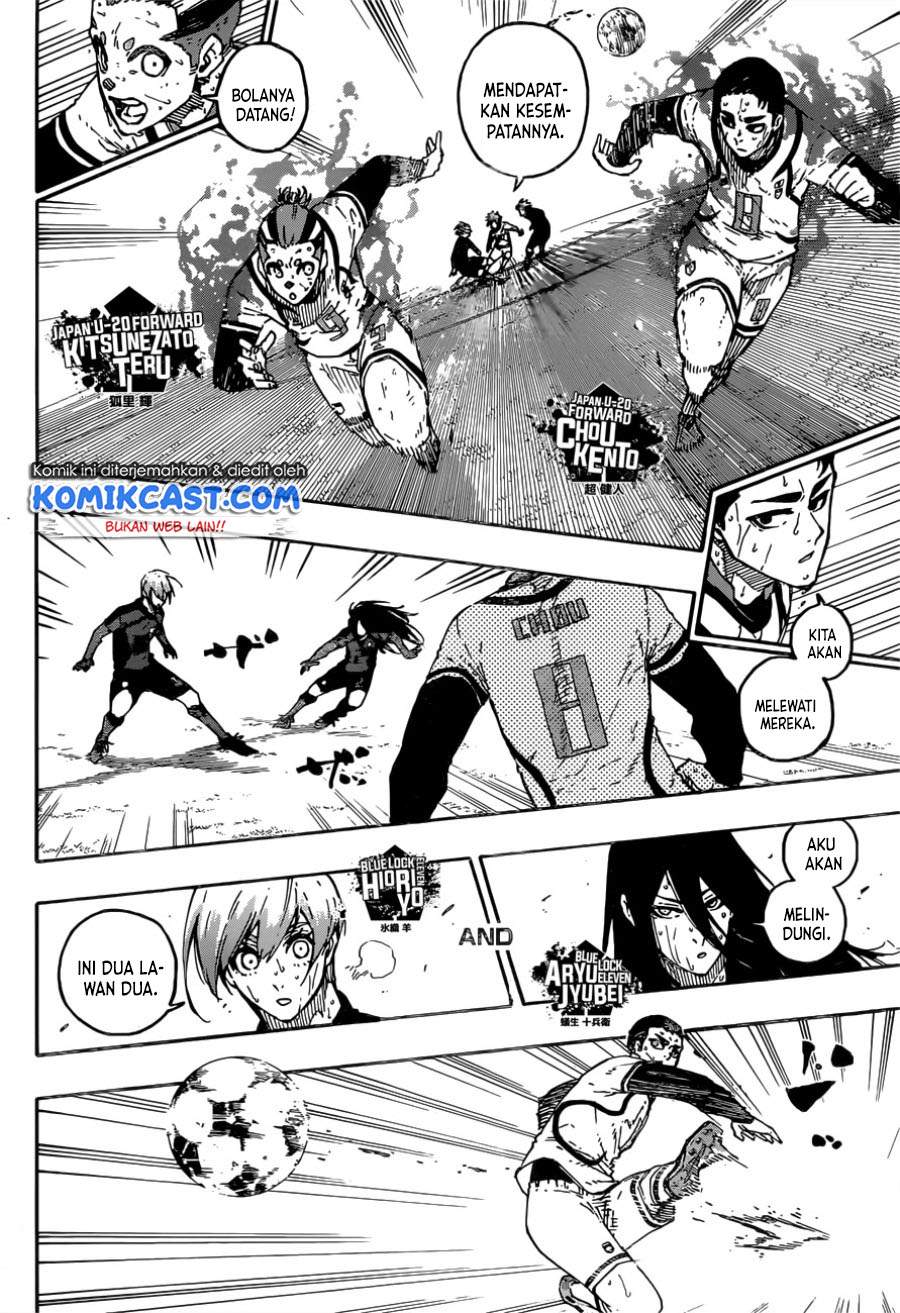 Chapter 142. - halaman 12