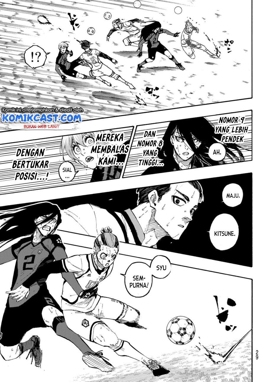 Chapter 142. - halaman 13