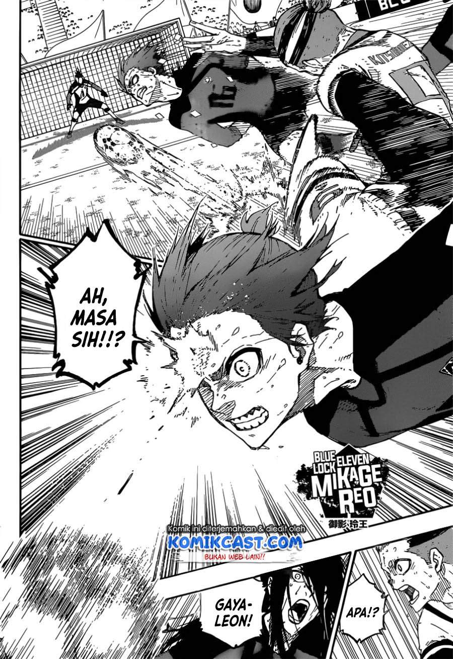 Chapter 142. - halaman 14