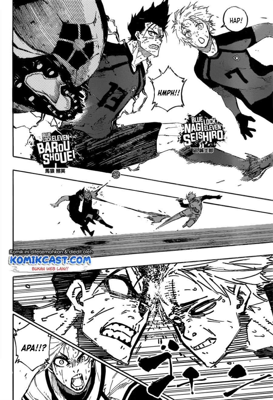 Chapter 142. - halaman 16