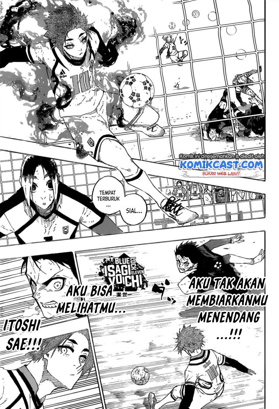 Chapter 142. - halaman 17