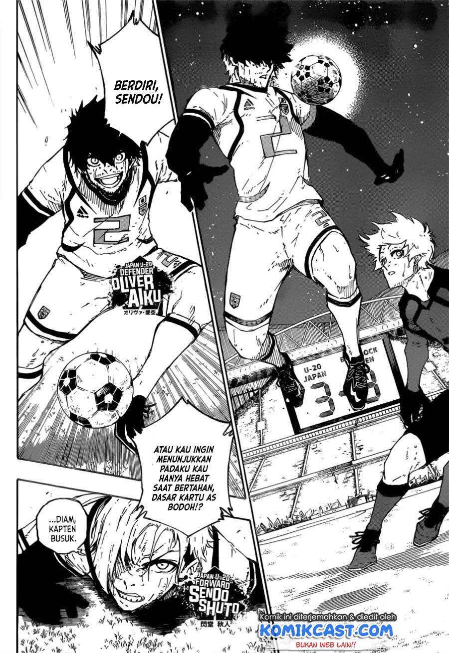 Chapter 142. - halaman 4