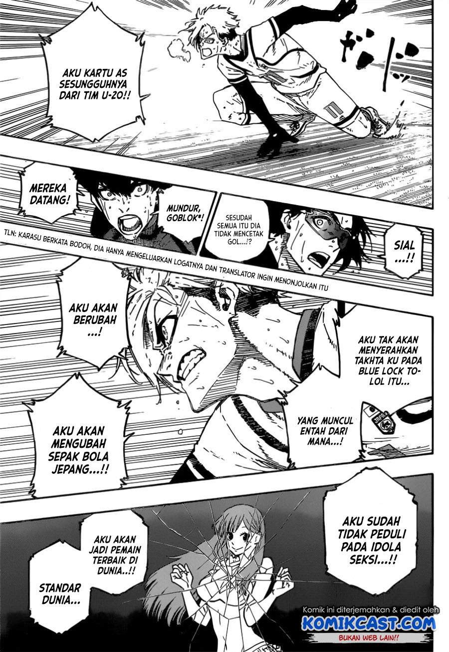 Chapter 142. - halaman 5