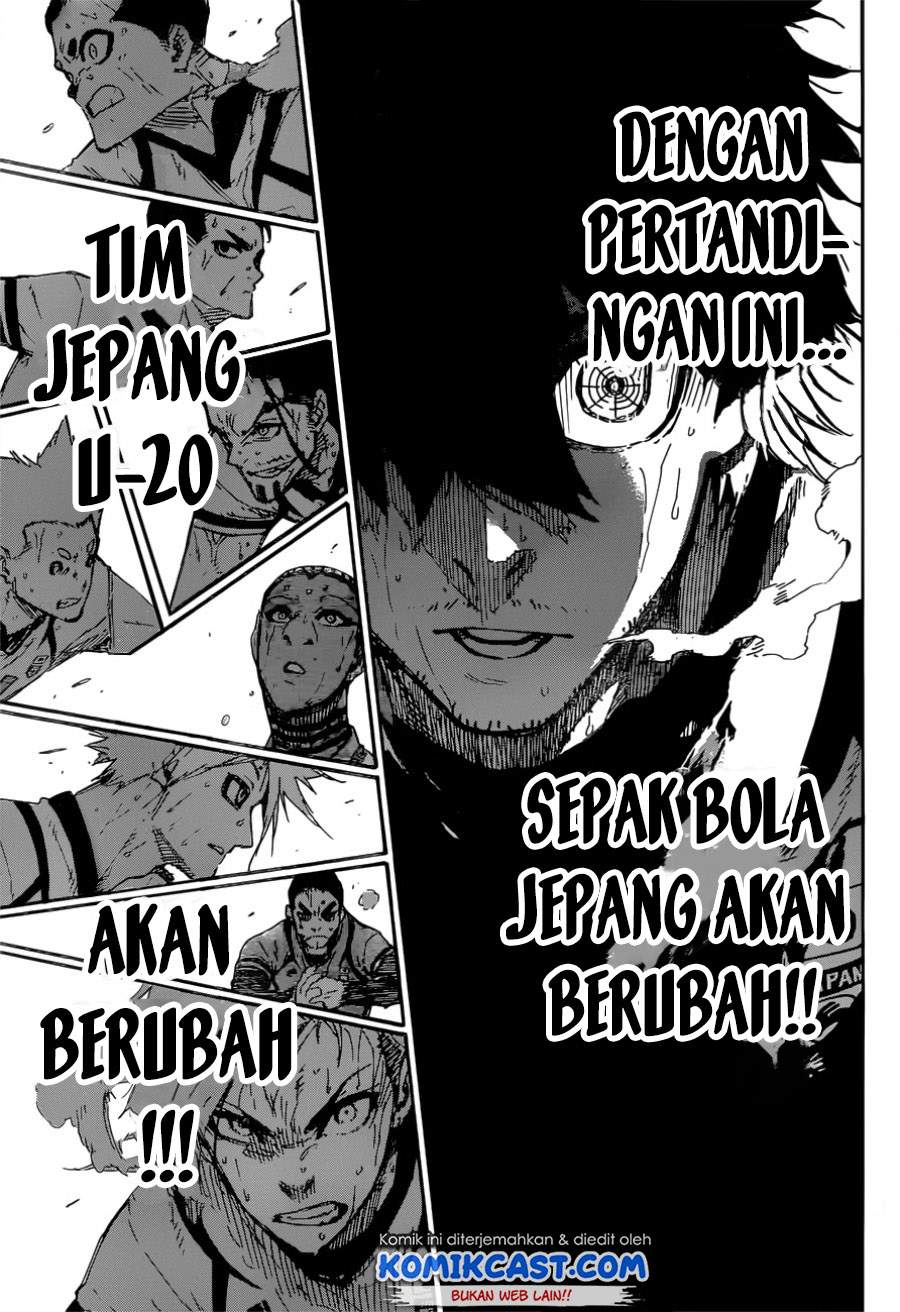 Chapter 142. - halaman 9
