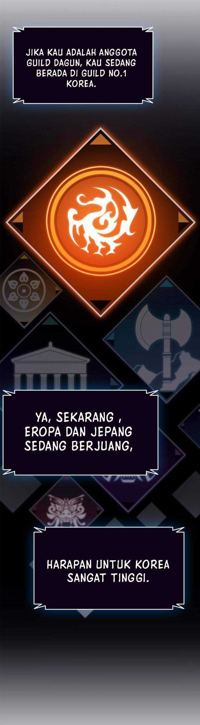 Chapter 15 - halaman 15