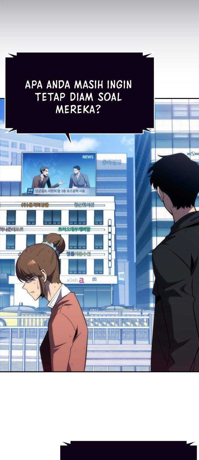 Chapter 15 - halaman 16