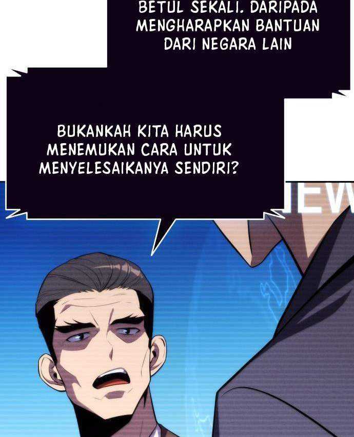 Chapter 15 - halaman 17