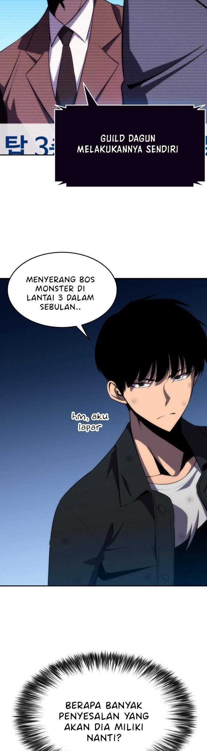Chapter 15 - halaman 18