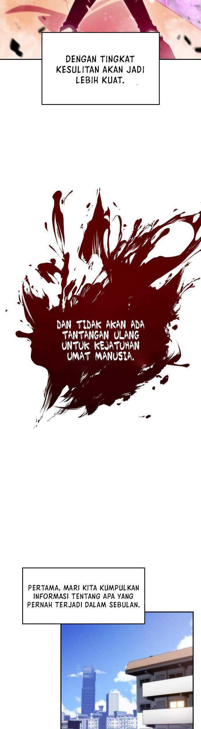 Chapter 15 - halaman 24