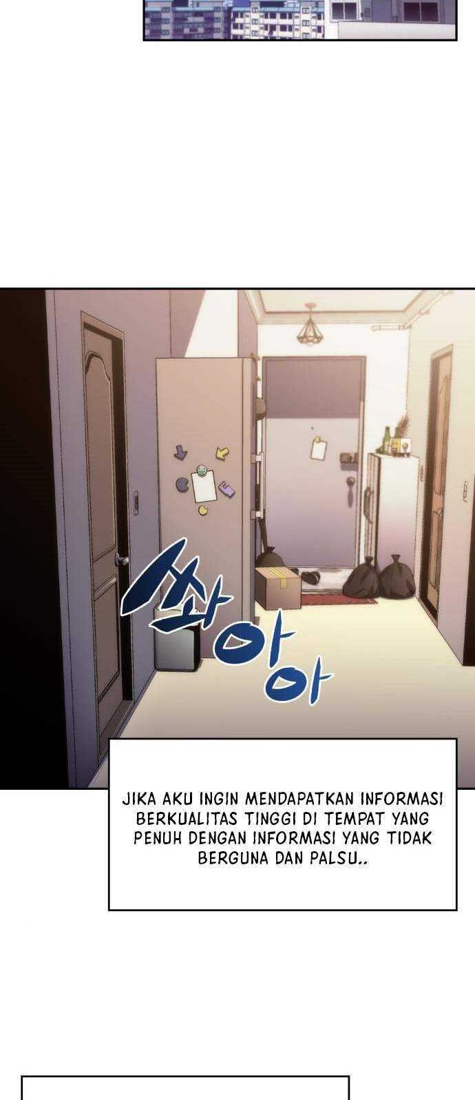 Chapter 15 - halaman 25