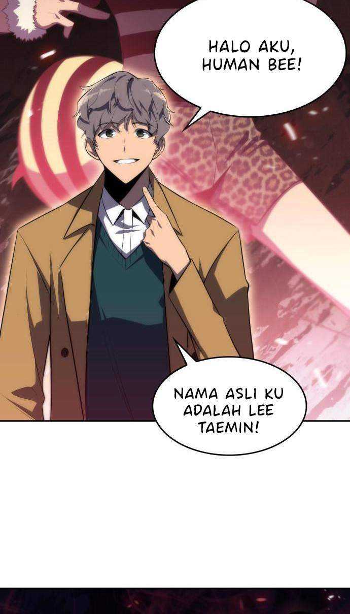 Chapter 15 - halaman 29