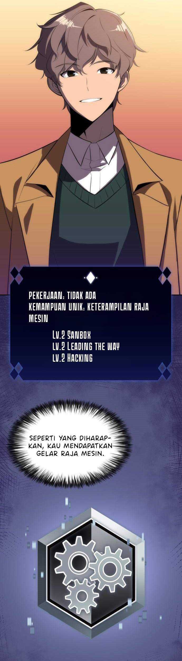 Chapter 15 - halaman 33