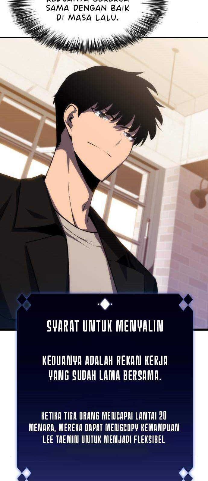 Chapter 15 - halaman 37