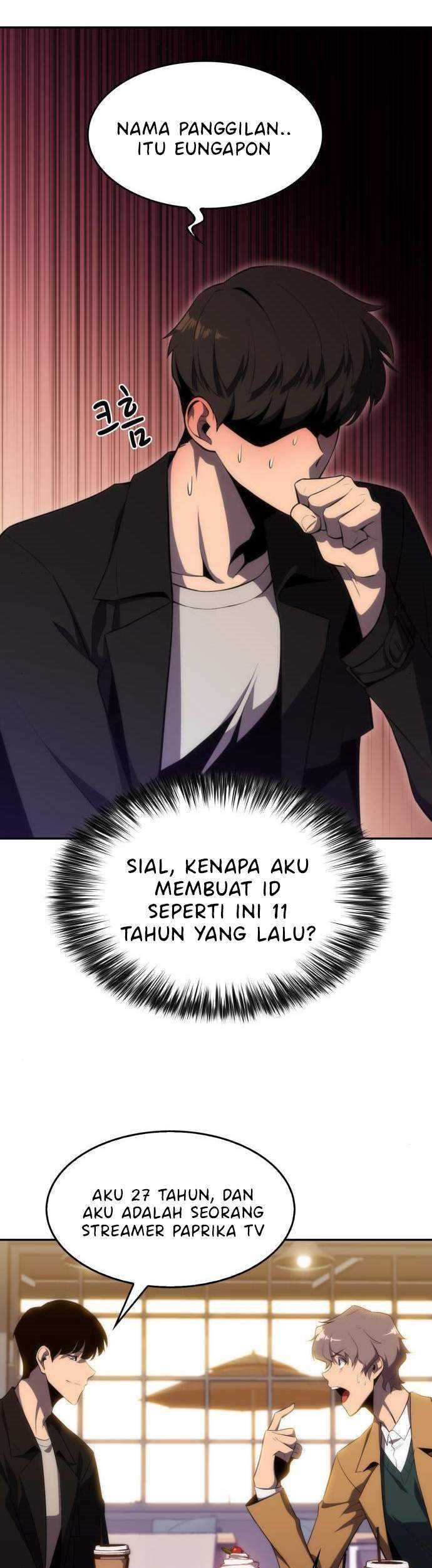 Chapter 15 - halaman 39