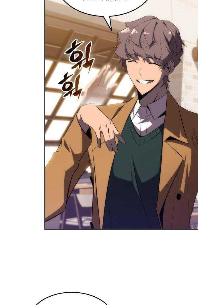 Chapter 15 - halaman 41