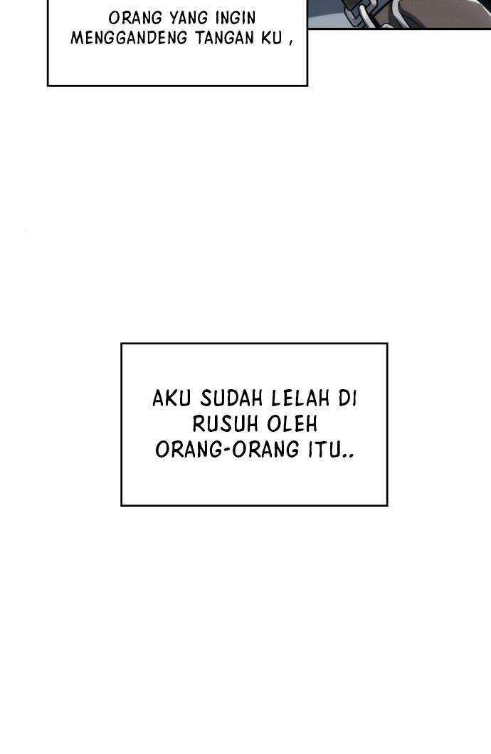 Chapter 15 - halaman 44