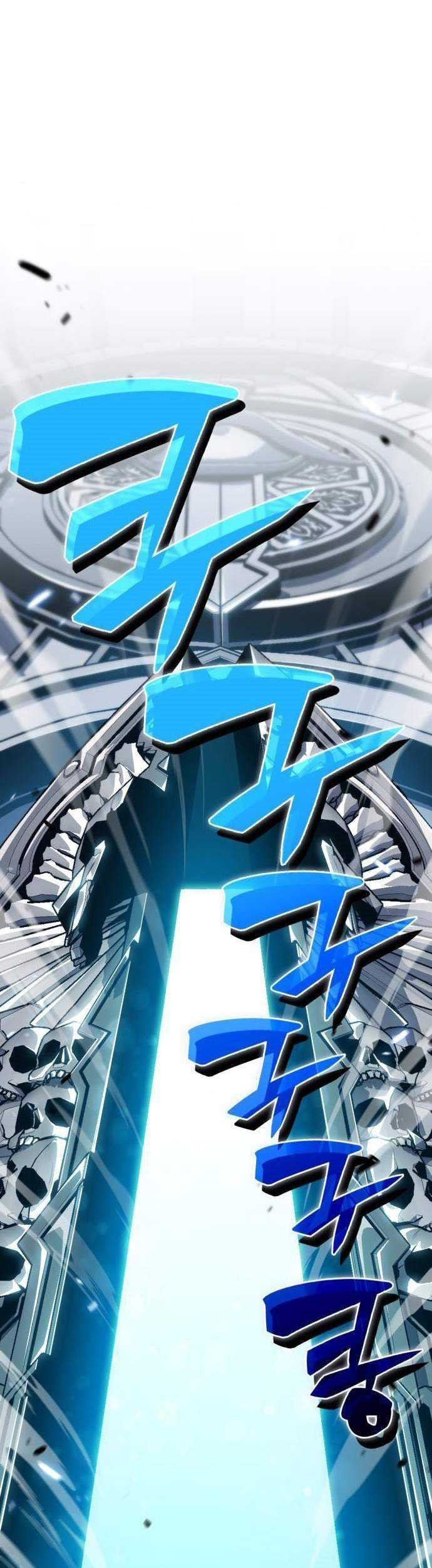 Chapter 15 - halaman 3