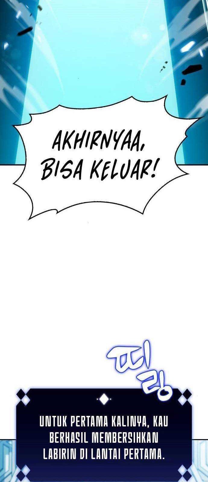 Chapter 15 - halaman 4