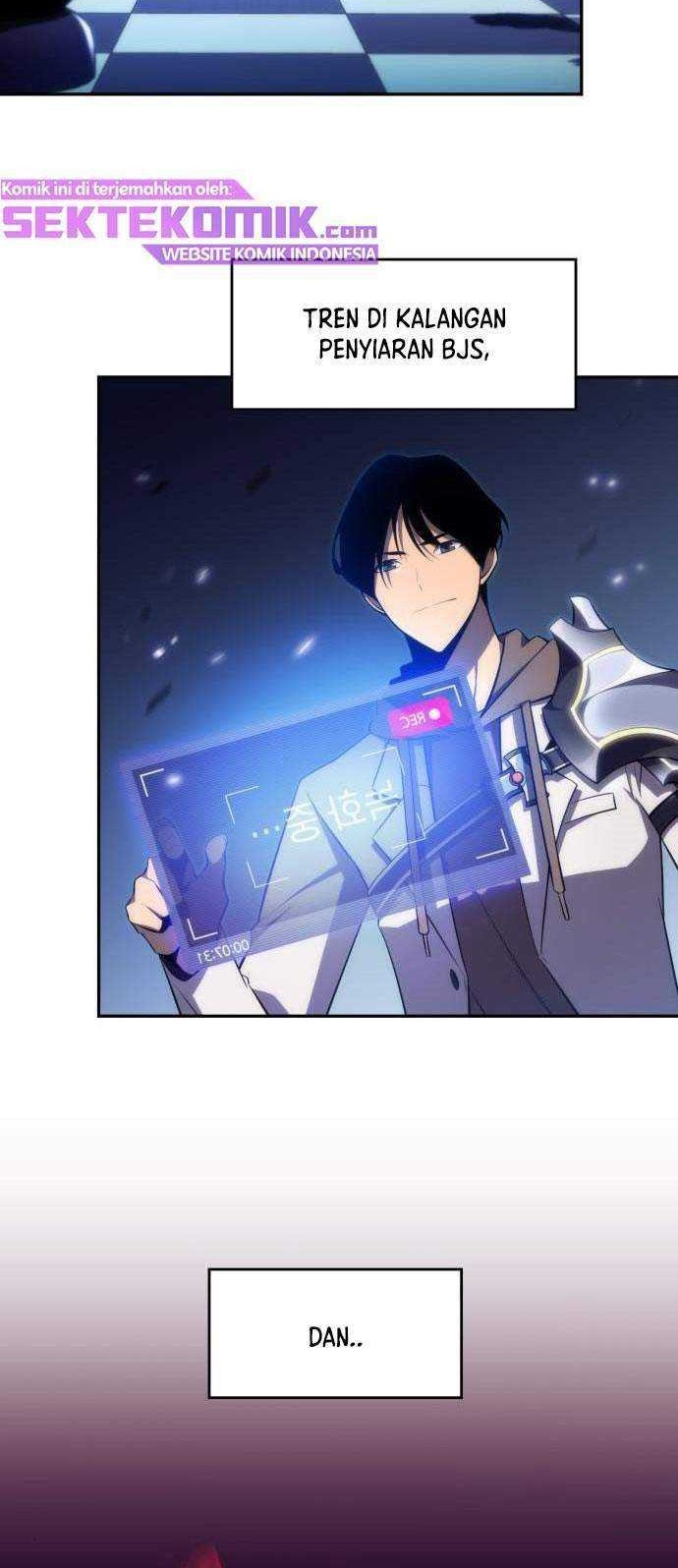 Chapter 15 - halaman 46