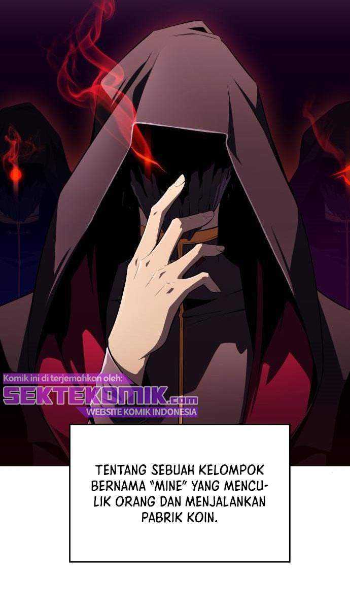 Chapter 15 - halaman 47