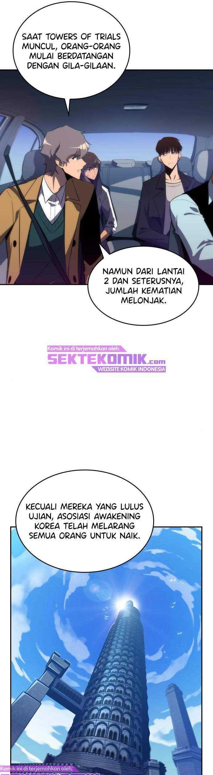 Chapter 15 - halaman 51