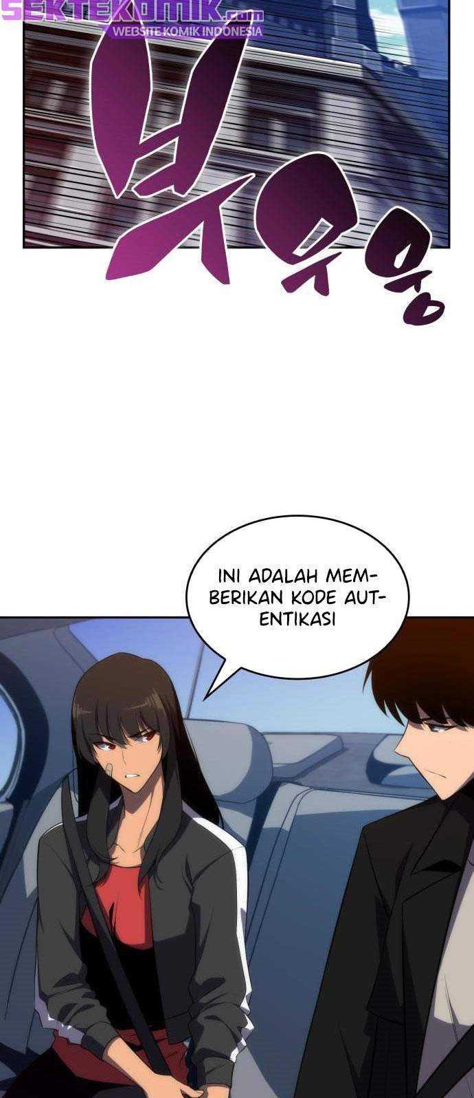 Chapter 15 - halaman 52