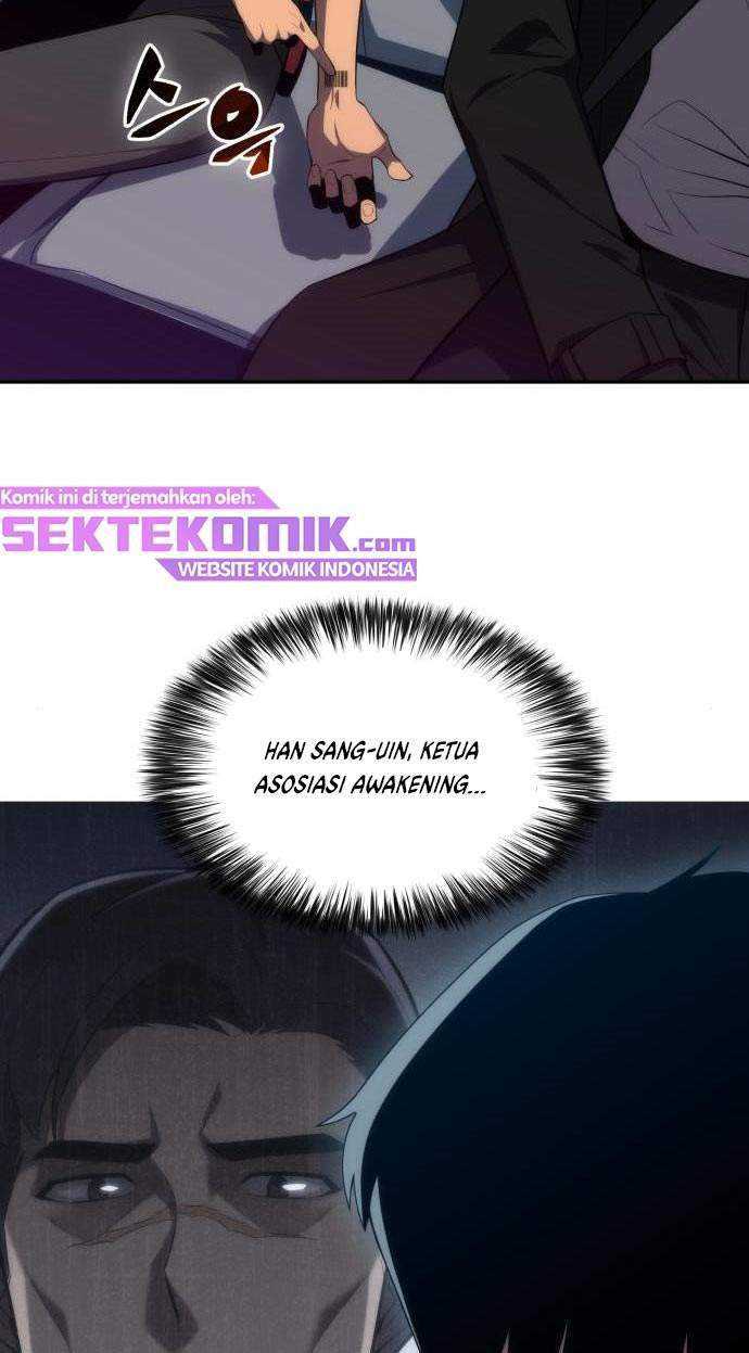 Chapter 15 - halaman 53