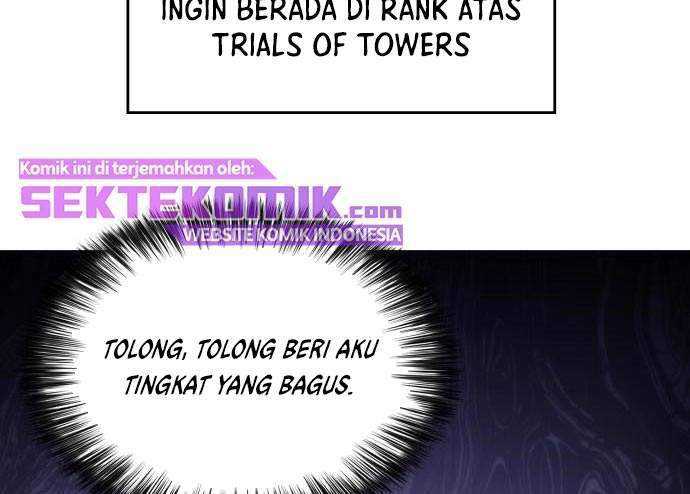 Chapter 15 - halaman 59