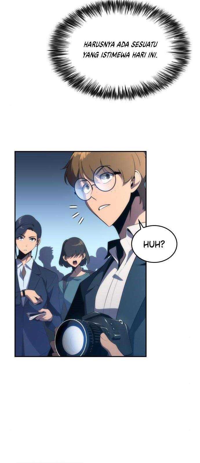 Chapter 15 - halaman 61