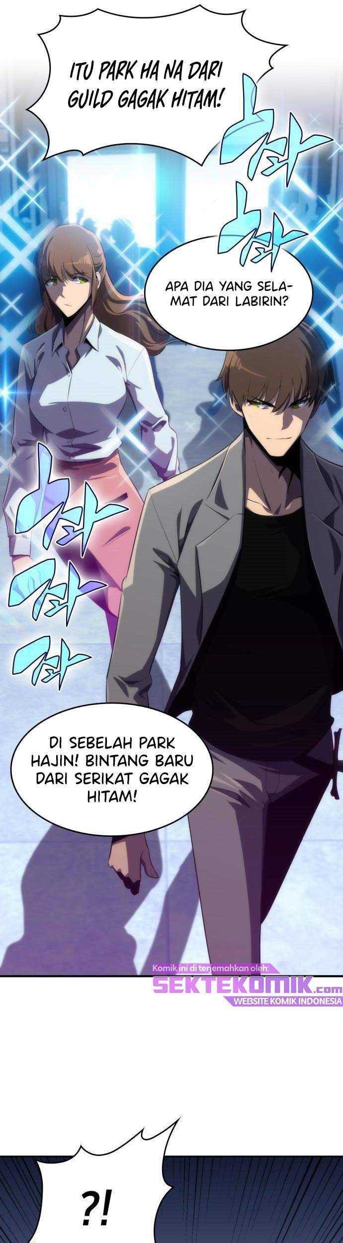 Chapter 15 - halaman 63