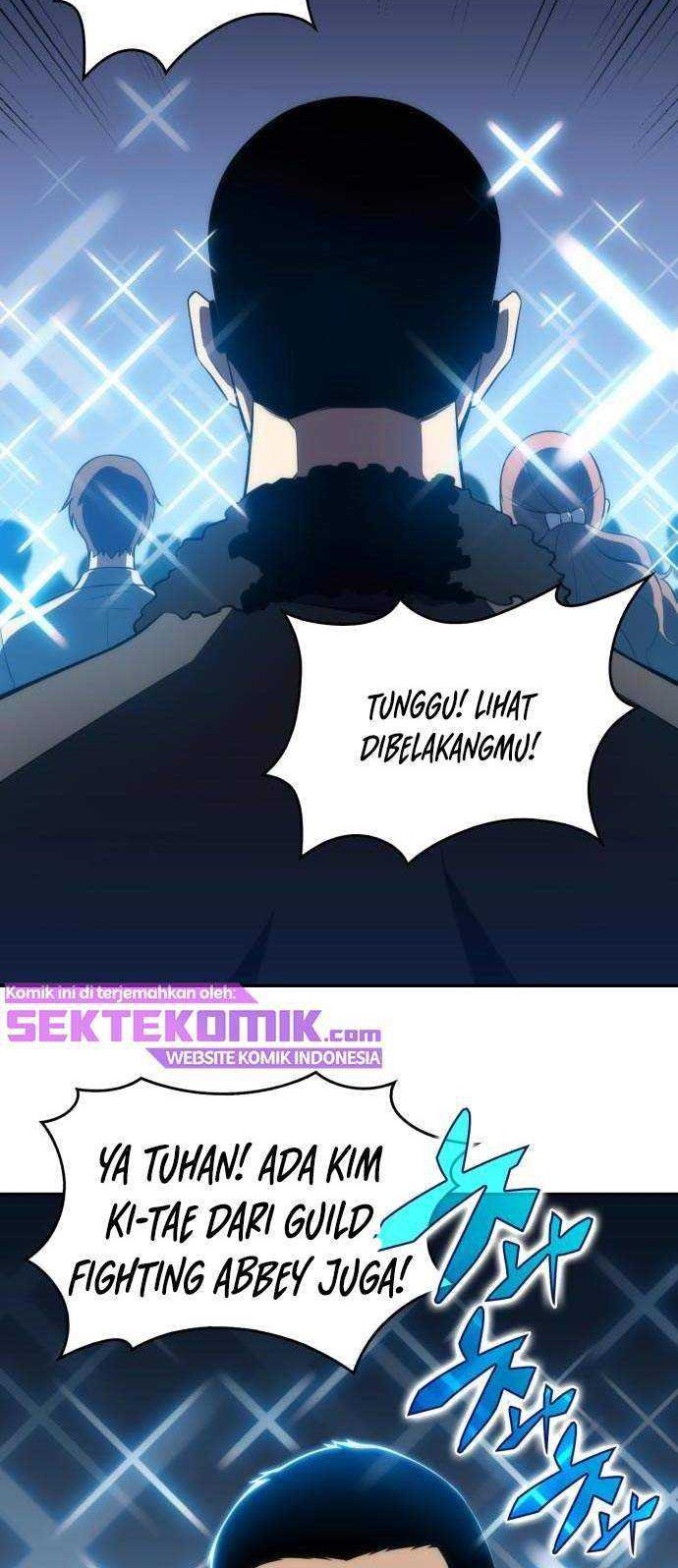 Chapter 15 - halaman 64