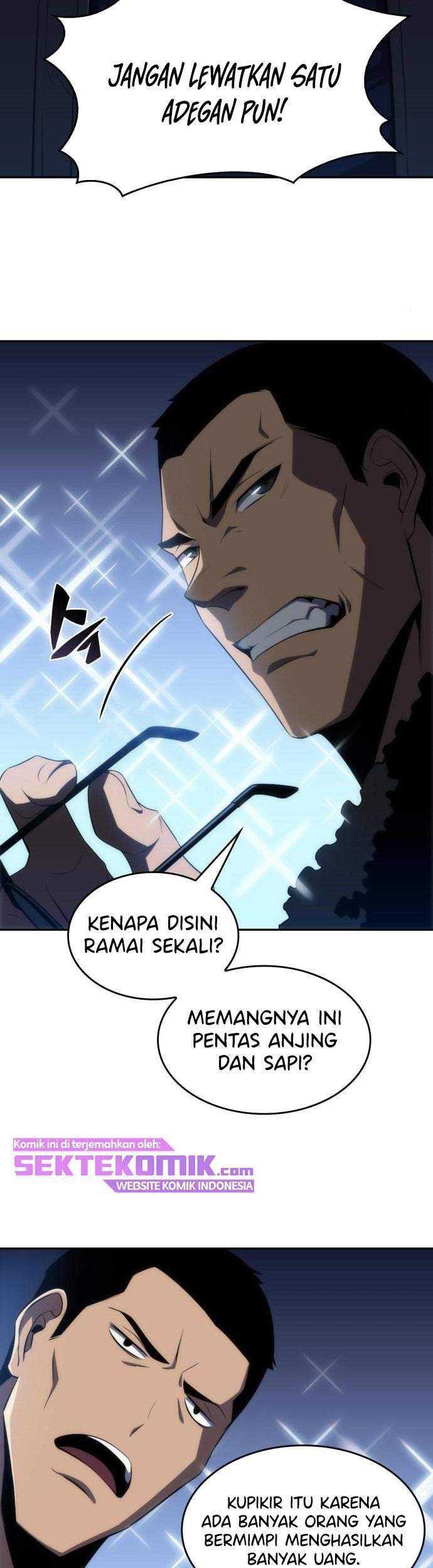 Chapter 15 - halaman 66