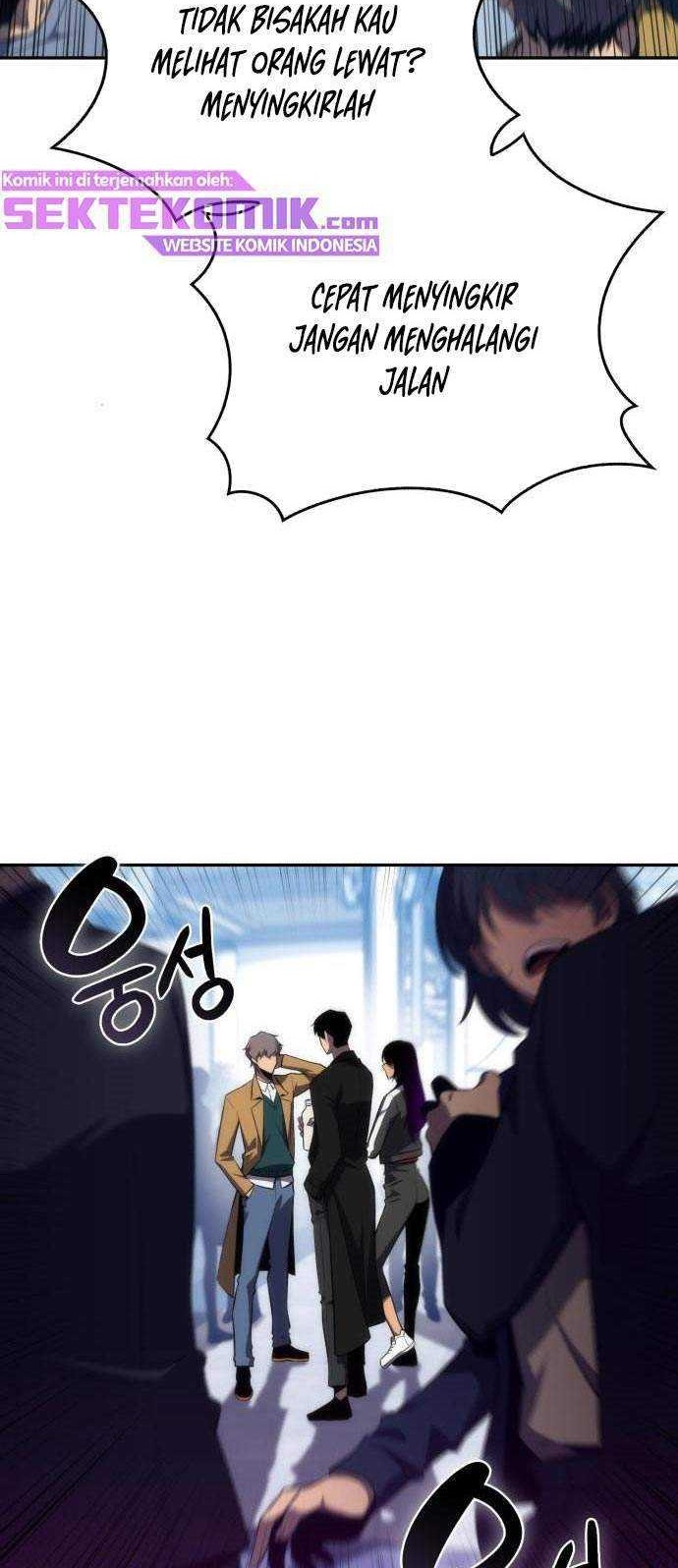 Chapter 15 - halaman 70
