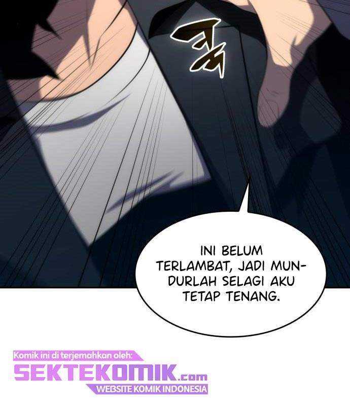 Chapter 15 - halaman 74