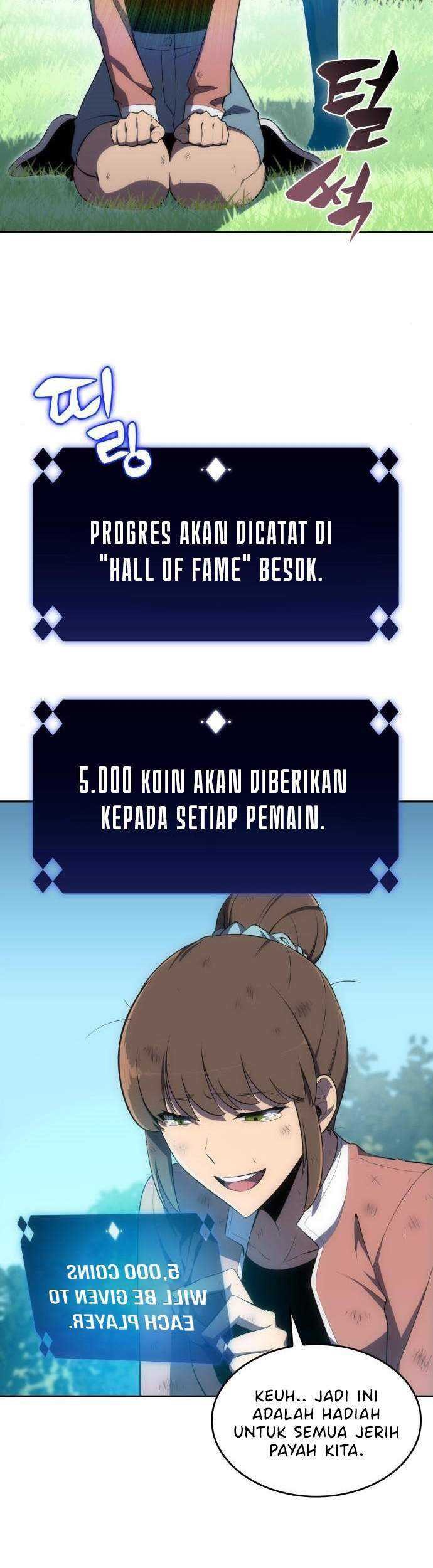 Chapter 15 - halaman 6