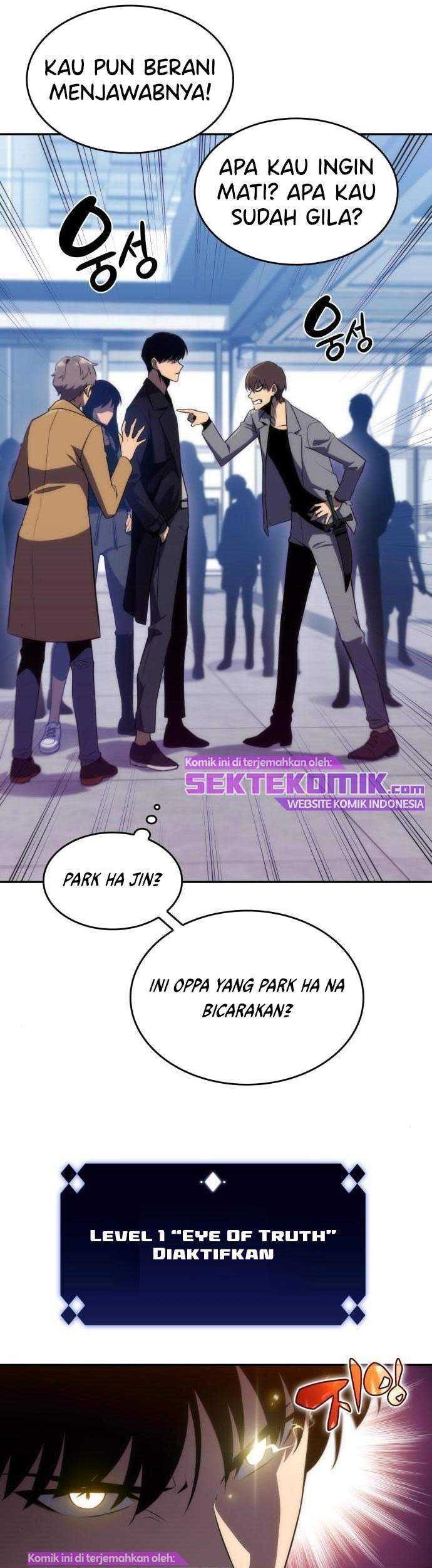 Chapter 15 - halaman 75