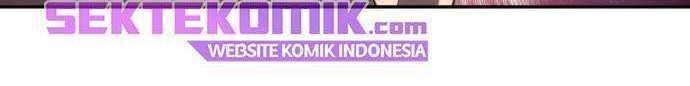 Chapter 15 - halaman 76