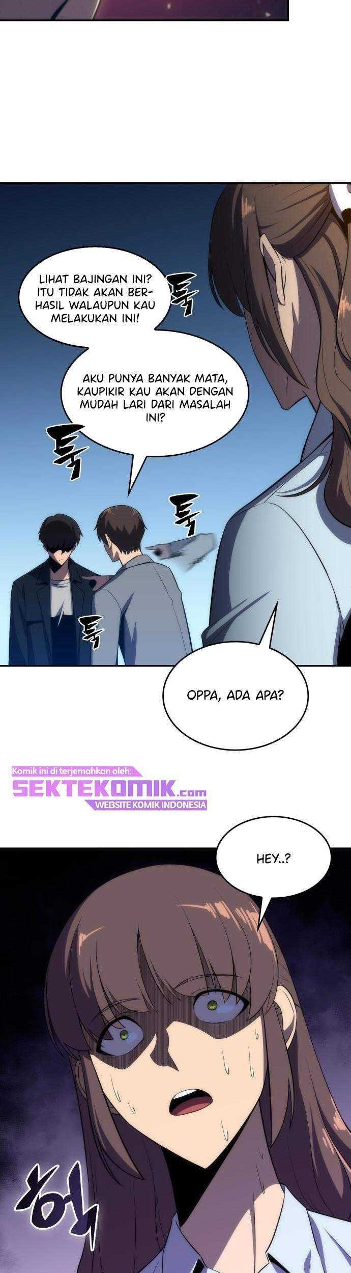 Chapter 15 - halaman 79