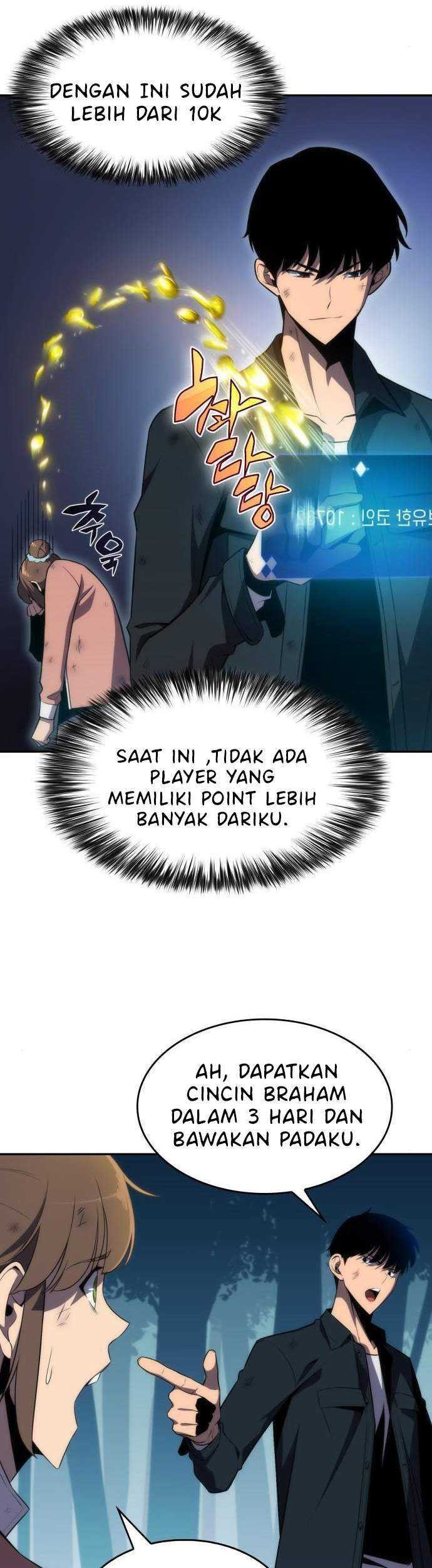 Chapter 15 - halaman 9
