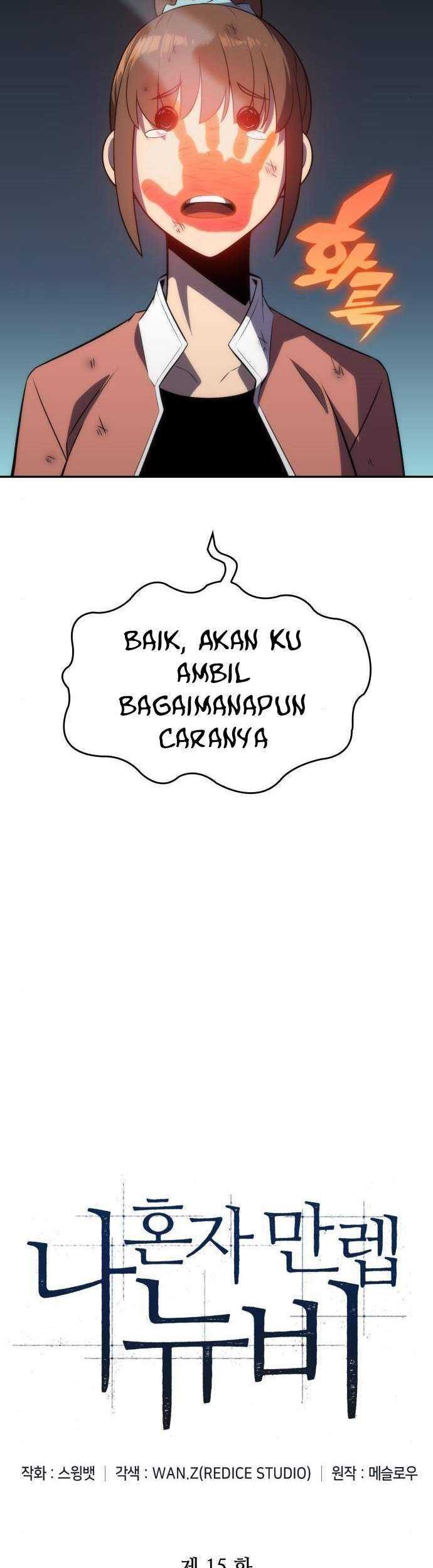 Chapter 15 - halaman 12